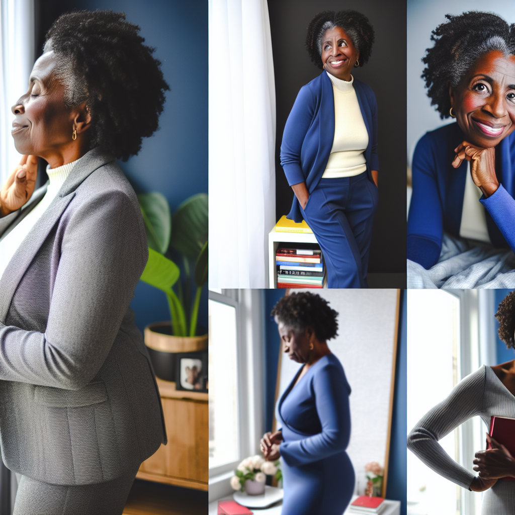 The Powerful Launch of "The Oprah Podcast": Your Path to Connection and Growth