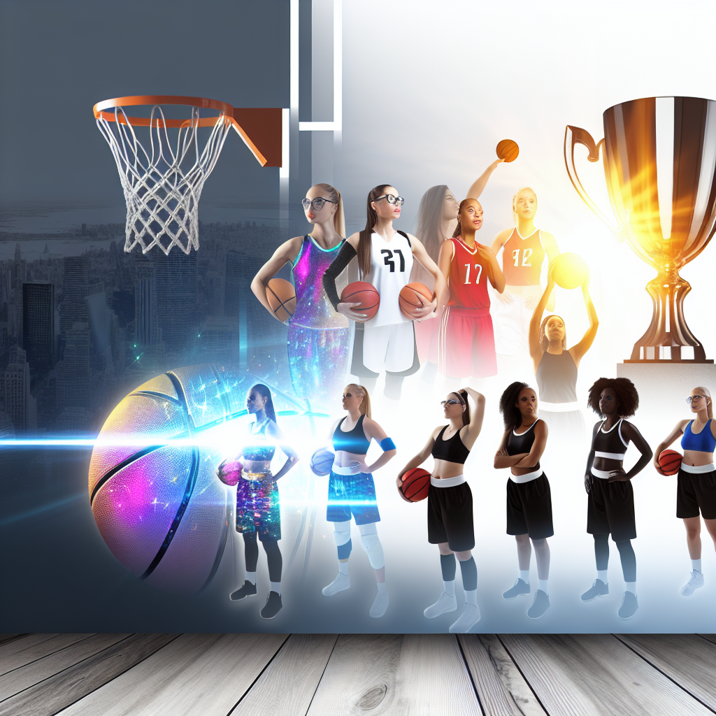 Unpacking Musk's Perspective on AI Risks