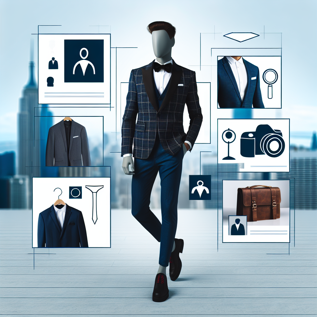 Beyond the Birthday: Celebrating Authentic Connections and Influential Friendships