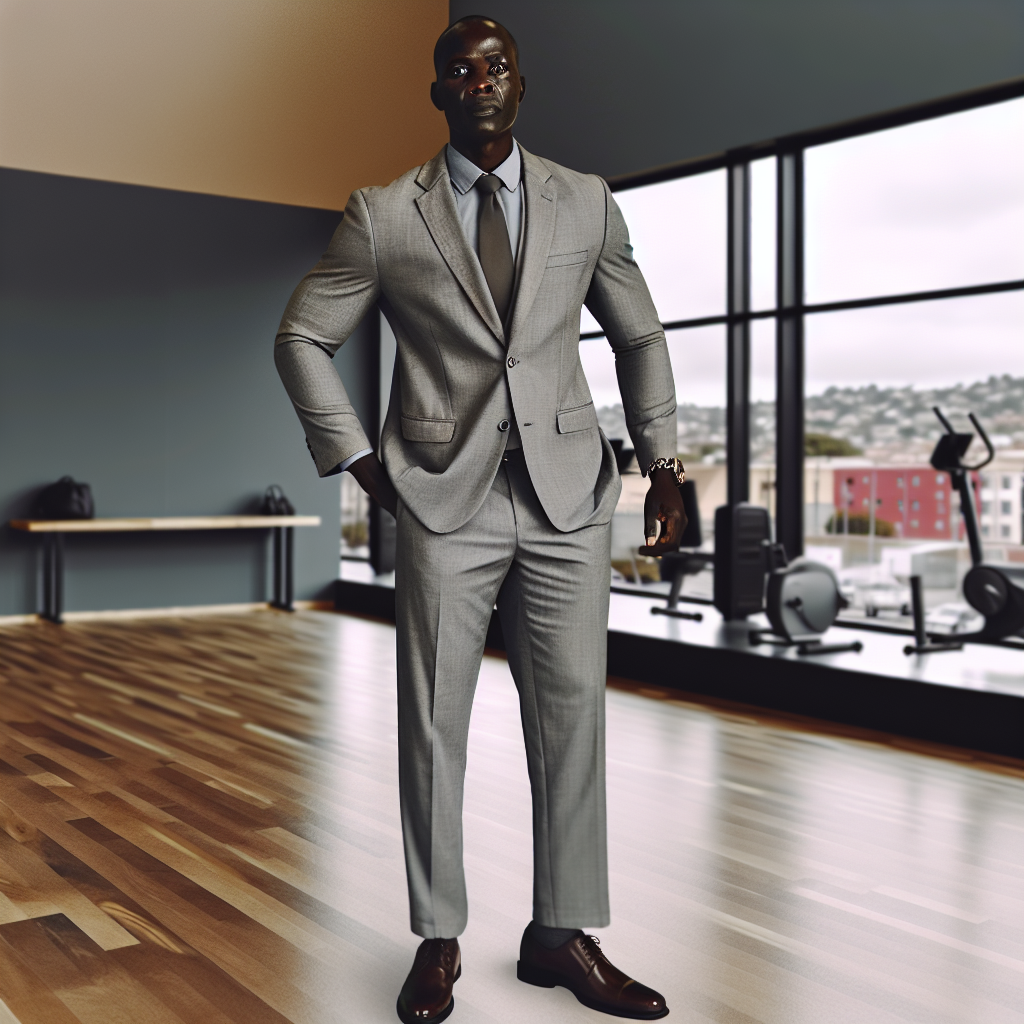 The Unyielding Spirit of American Excellence: Barack Obama's Tribute to U.S. Olympic Athletes