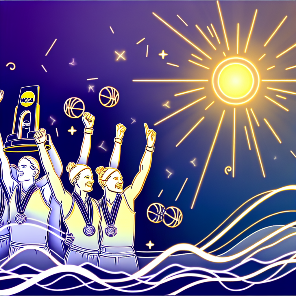 The Hidden Power of Words: Lessons from Elon Musk’s Thought-Provoking Post