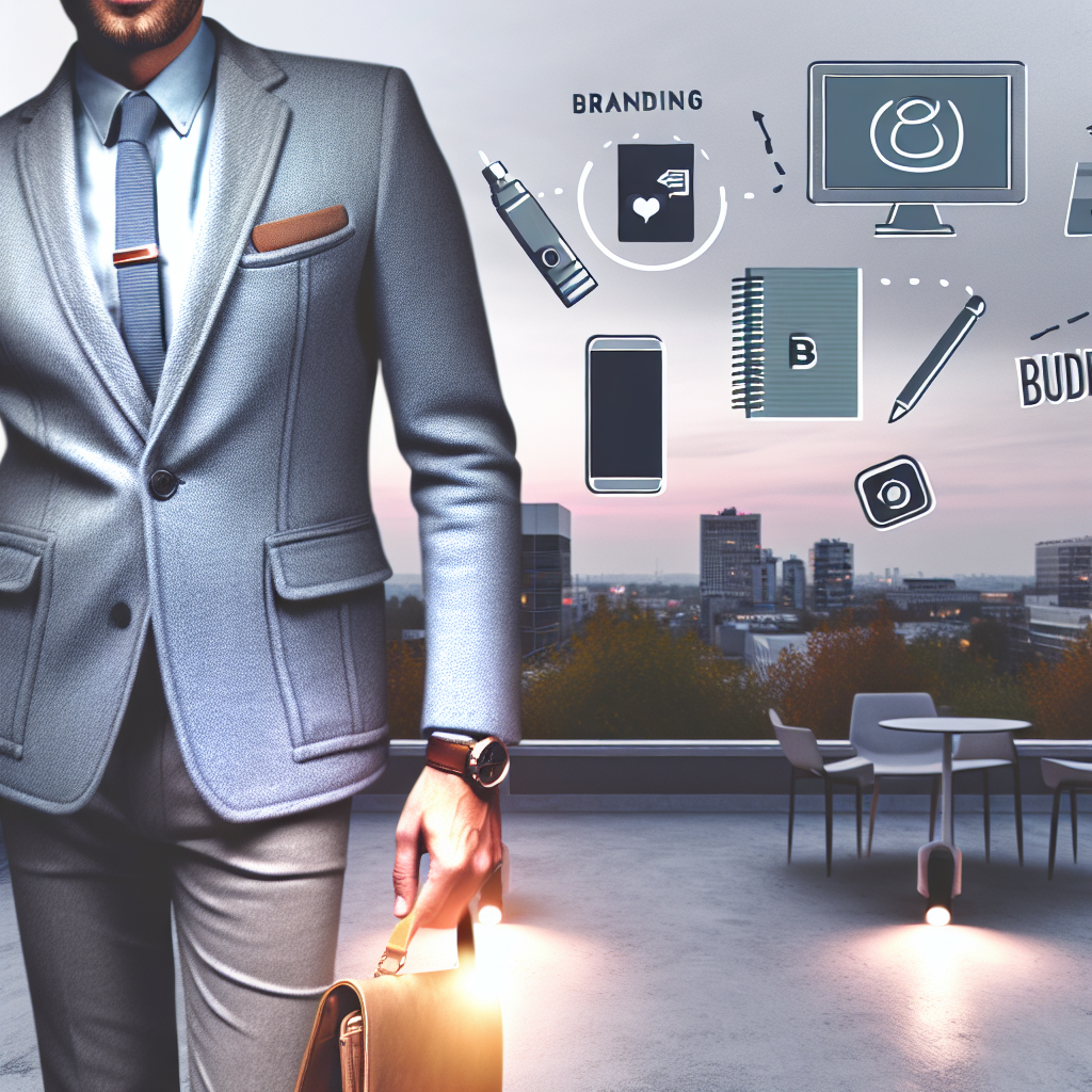 A Night of Music, Networking, and Meaningful Connections: An Inside Look at SXSW Founders House