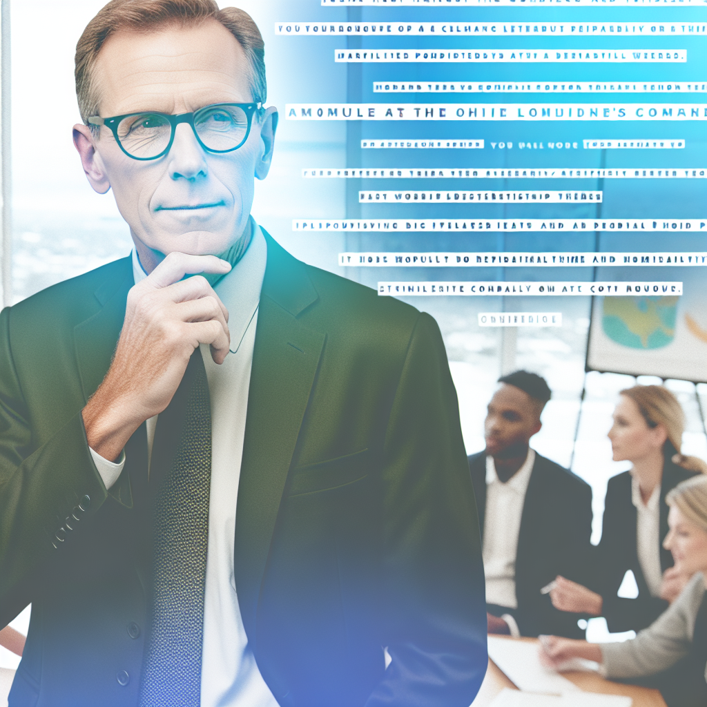 Unlocking the Power of Vulnerability: Insights from Simon Sinek on Asking for Help