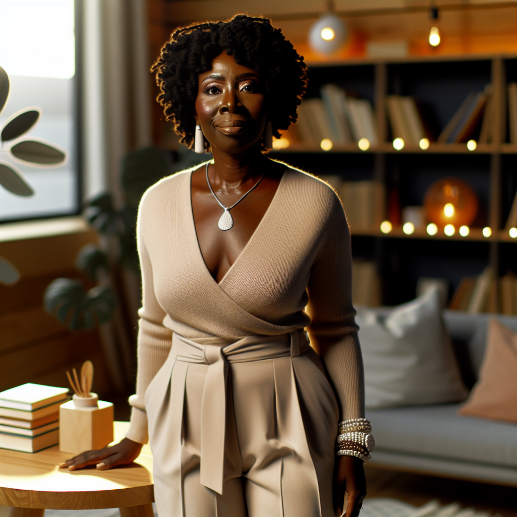 The Oprah Podcast: Unveiling Life's Intriguing Tapestry Through Meaningful Conversations