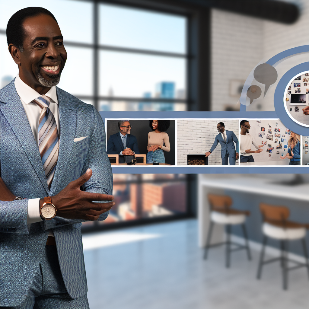 The Enduring Impact of Leadership: Reflections on Barack Obama's Tribute to Bob Mueller