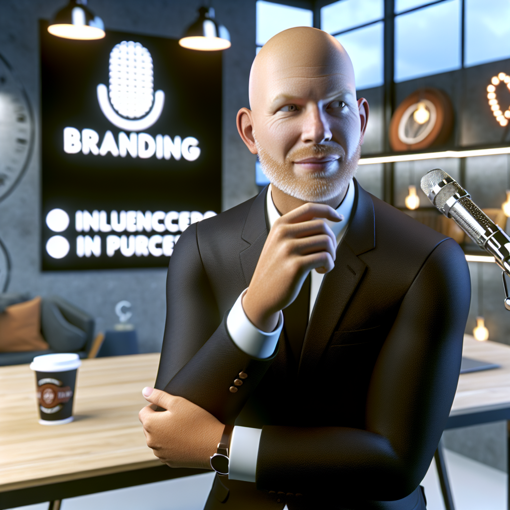 The Art of Time: How Kevin O'Leary's Horological Choices Reflect His Business Philosophy