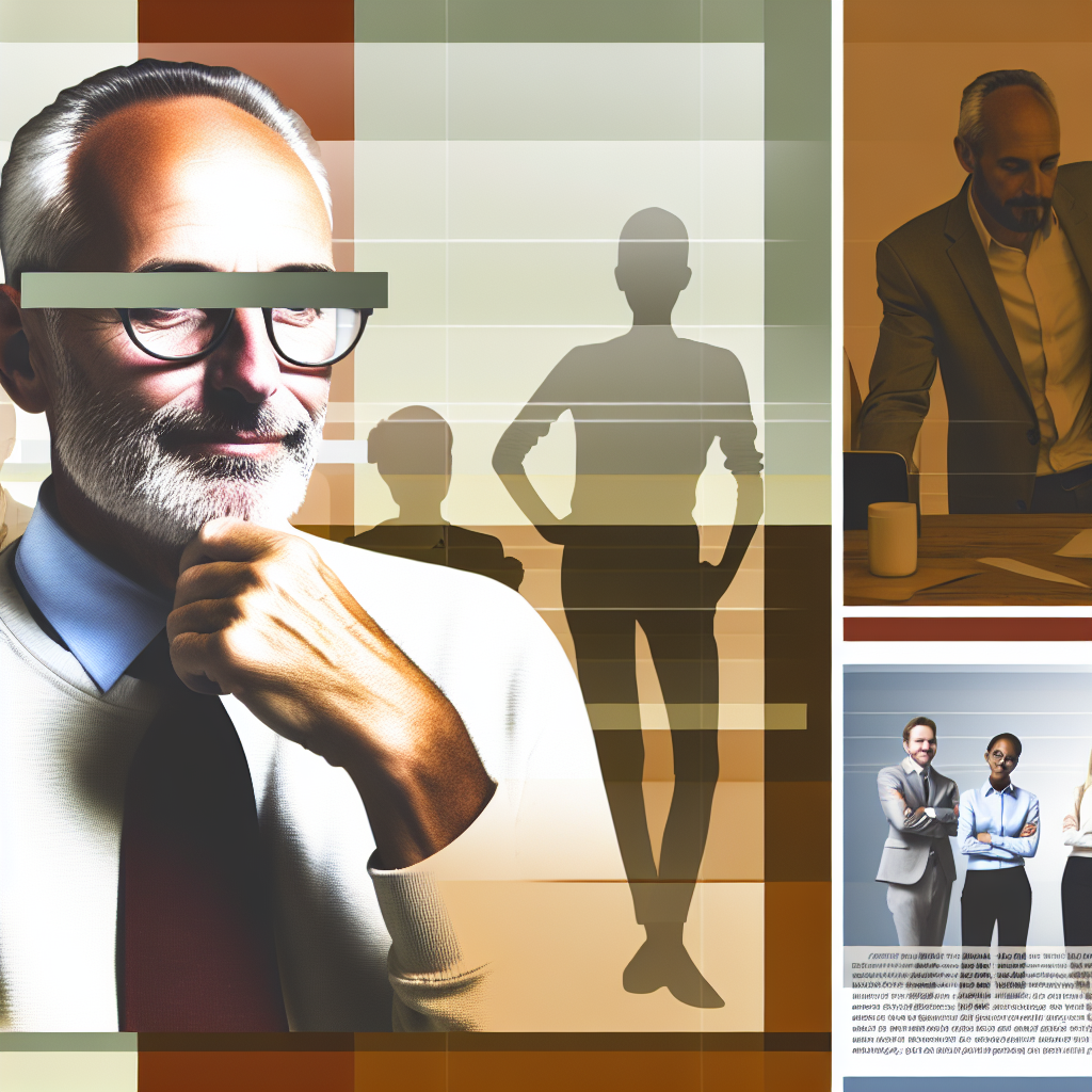 Unlocking Growth: Mastering the Art of Asking for Help with Simon Sinek