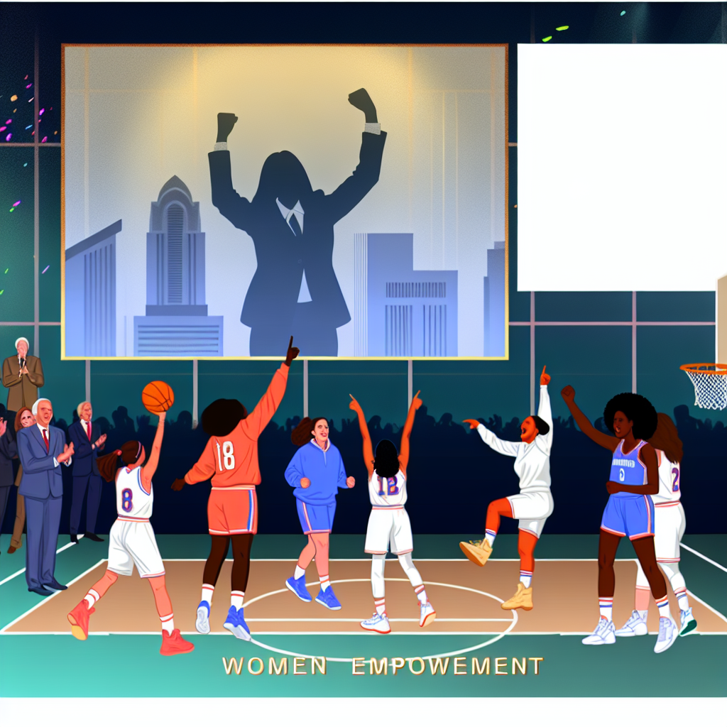 The Flavors of Mystery: Unpacking Elon Musk's Enigmatic Ice Cream Flavor Post