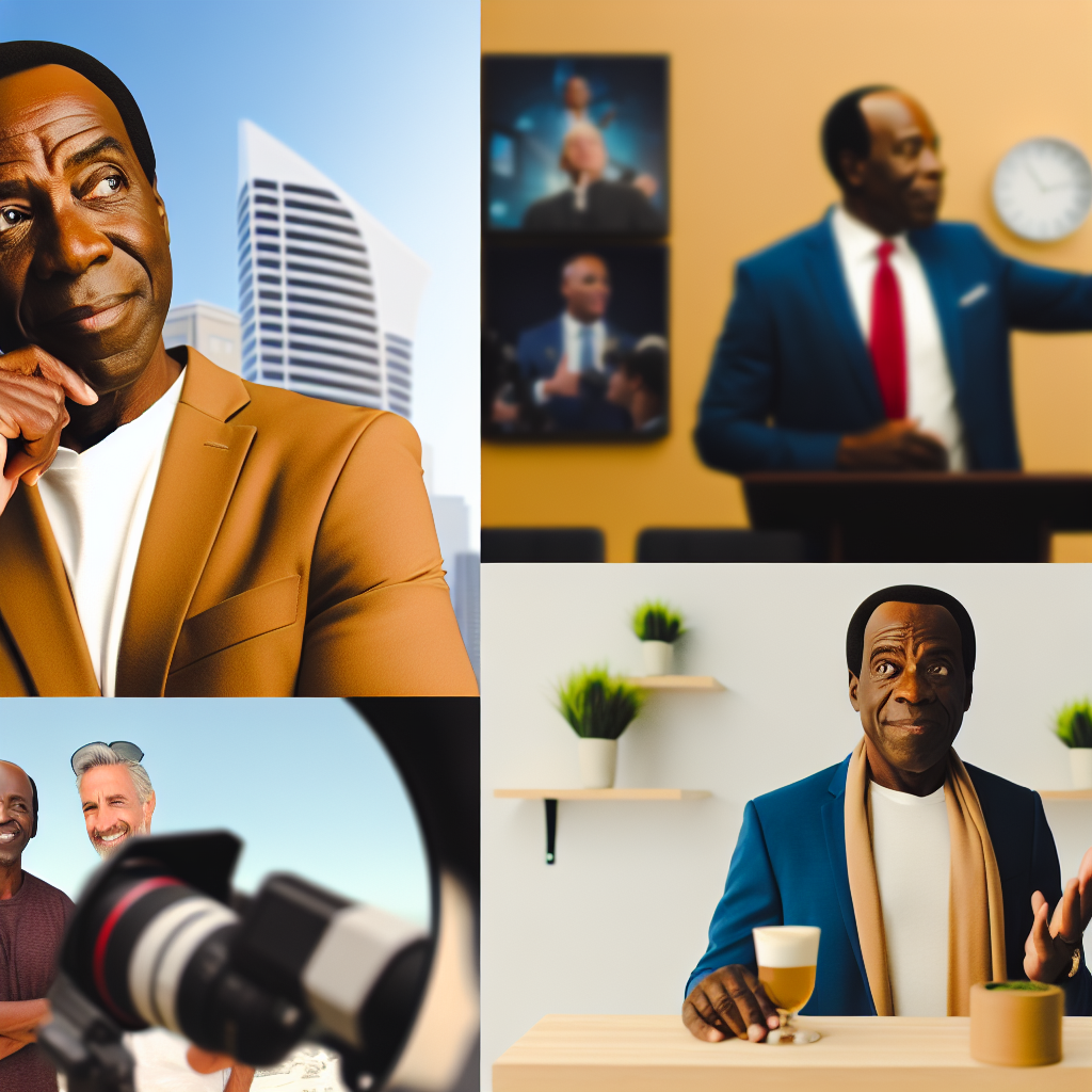 The Enduring Legacy of Bob Mueller: Guardian of Justice and Integrity