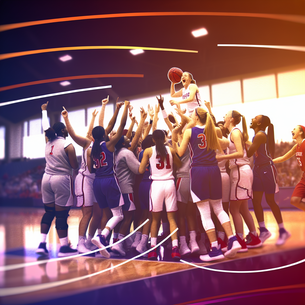 Elon Musk: The Visionary Behind Our Future's Boldest Innovations