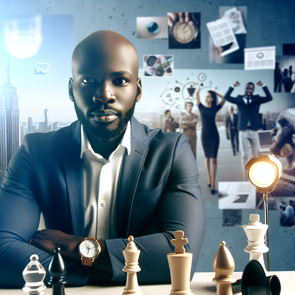 Unlocking the Secrets to a Lasting Brand with Daymond John: Beyond Logos and Colors