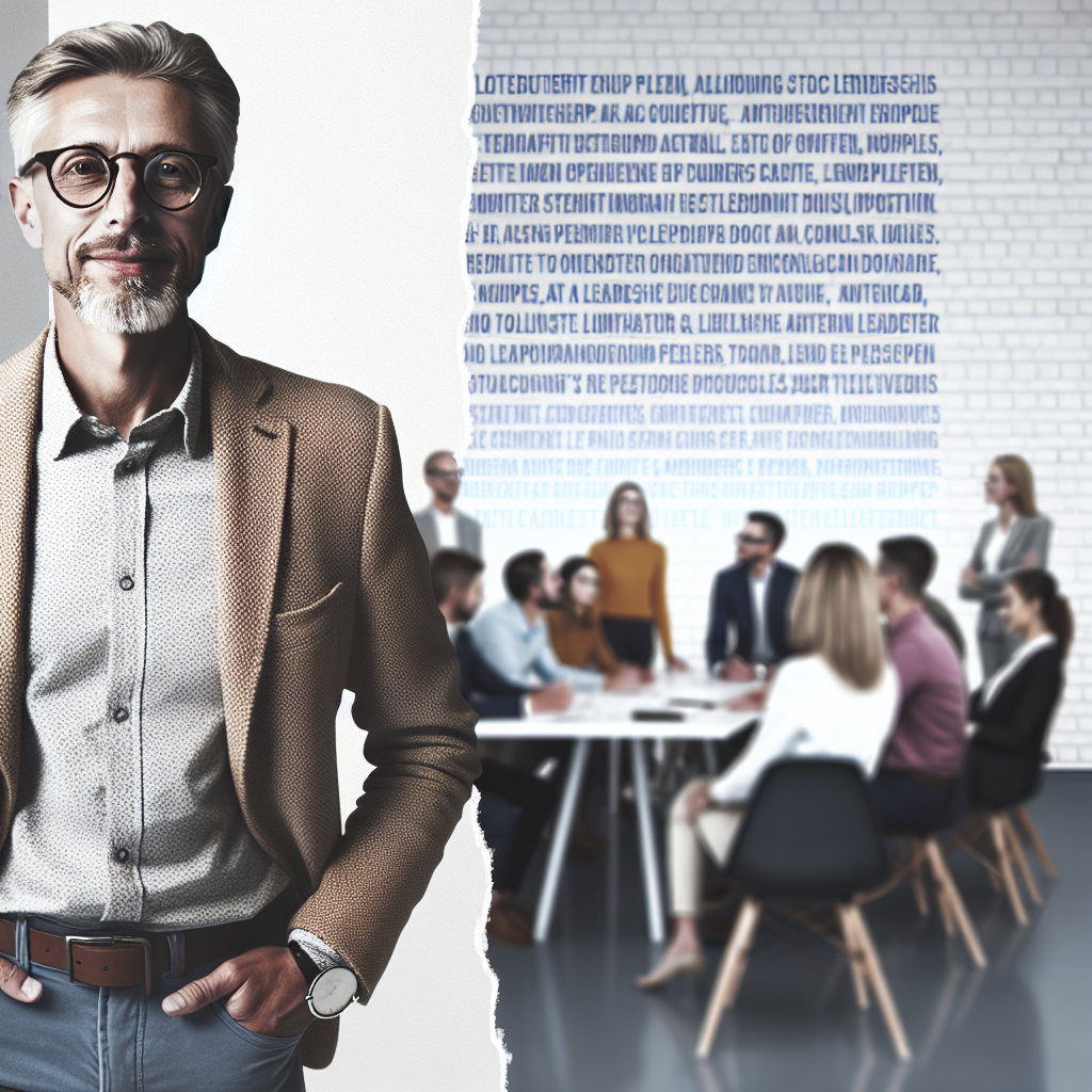 Unearthing the Power of Asking: Insights from Simon Sinek’s Conversation with Nick Goldberg